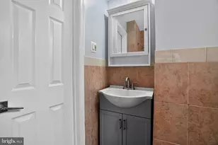 1419 S Carlisle St, Philadelphia, PA 19146 - Photo 31