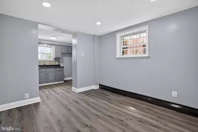 1419 S Carlisle Street, Philadelphia, PA 19146 - Photo 13