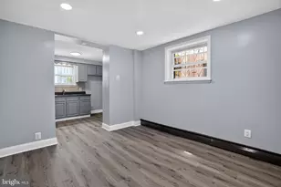 1419 S Carlisle St, Philadelphia, PA 19146 - Photo 13