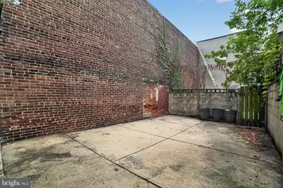 1419 S Carlisle Street, Philadelphia, PA 19146 - Photo 39
