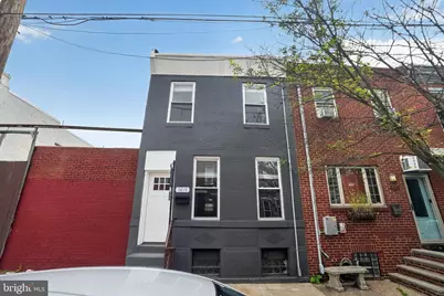1419 S Carlisle Street, Philadelphia, PA 19146 - Photo 3