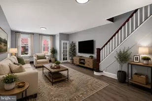 1419 S Carlisle St, Philadelphia, PA 19146 - Photo 7
