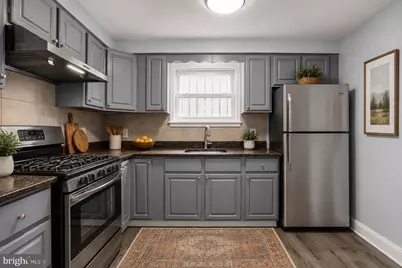 1419 S Carlisle Street, Philadelphia, PA 19146 - Photo 15