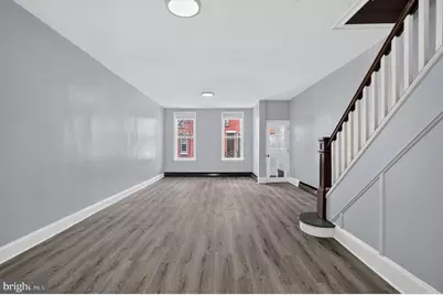 1419 S Carlisle Street, Philadelphia, PA 19146 - Photo 9