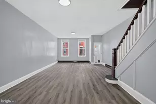 1419 S Carlisle St, Philadelphia, PA 19146 - Photo 9