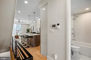 1016 S 17th St, Philadelphia, PA 19146 - Photo 3