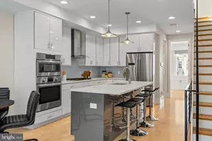 1016 S 17th St, Philadelphia, PA 19146 - Photo 9