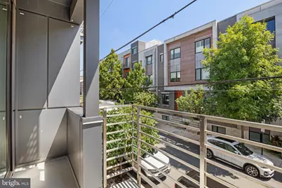 1016 S 17th Street #B, Philadelphia, PA 19146 - Photo 13