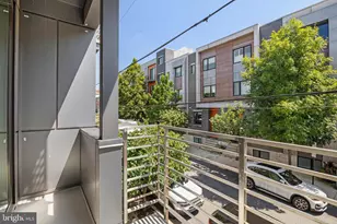 1016 S 17th St, Philadelphia, PA 19146 - Photo 13
