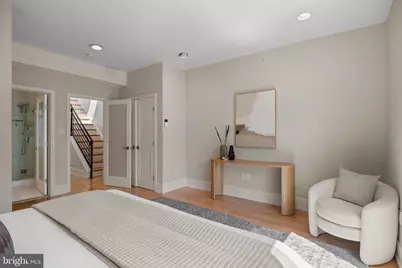 1016 S 17th Street #B, Philadelphia, PA 19146 - Photo 25
