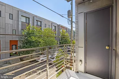 1016 S 17th Street #B, Philadelphia, PA 19146 - Photo 15