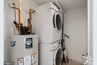 1016 S 17th Street #B, Philadelphia, PA 19146 - Photo 21