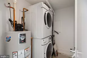 1016 S 17th St, Philadelphia, PA 19146 - Photo 21