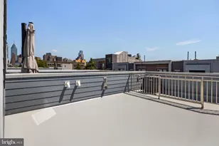 1016 S 17th St, Philadelphia, PA 19146 - Photo 33