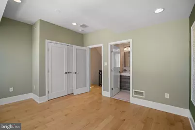 1016 S 17th Street #B, Philadelphia, PA 19146 - Photo 19