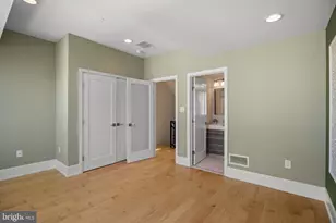 1016 S 17th St, Philadelphia, PA 19146 - Photo 19