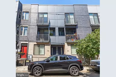 1016 S 17th Street #B, Philadelphia, PA 19146 - Photo 37