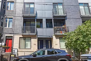 1016 S 17th St, Philadelphia, PA 19146 - Photo 37