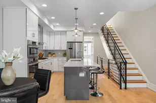 1016 S 17th St, Philadelphia, PA 19146 - Photo 17