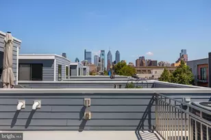 1016 S 17th St, Philadelphia, PA 19146 - Photo 35