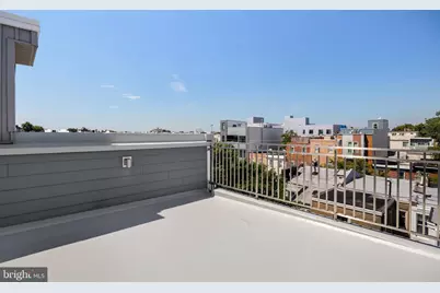 1016 S 17th Street #B, Philadelphia, PA 19146 - Photo 31