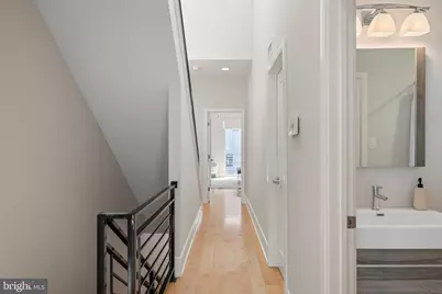 1016 S 17th Street #B, Philadelphia, PA 19146 - Photo 23
