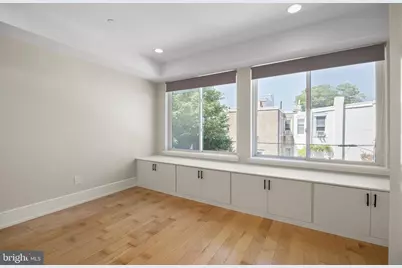 1016 S 17th Street #B, Philadelphia, PA 19146 - Photo 5