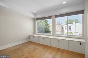 1016 S 17th St, Philadelphia, PA 19146 - Photo 5