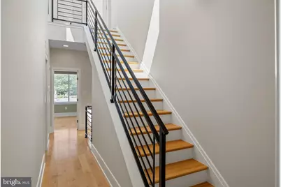 1016 S 17th Street #B, Philadelphia, PA 19146 - Photo 29