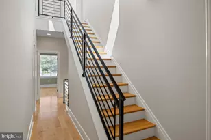1016 S 17th St, Philadelphia, PA 19146 - Photo 29