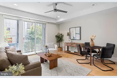 1016 S 17th Street #B, Philadelphia, PA 19146 - Photo 11