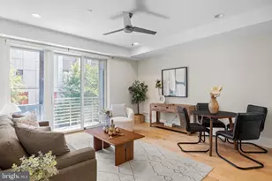1016 S 17th St, Philadelphia, PA 19146 - Photo 11