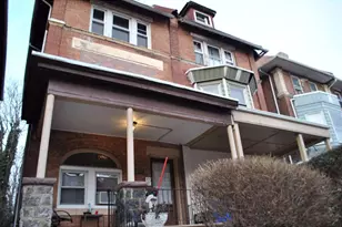 5027 Pine St, Philadelphia, PA 19143 - Photo 1