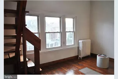5027 Pine Street #3RD FL, Philadelphia, PA 19143 - Photo 13