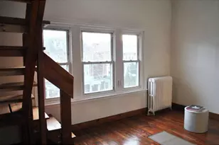 5027 Pine St, Philadelphia, PA 19143 - Photo 13