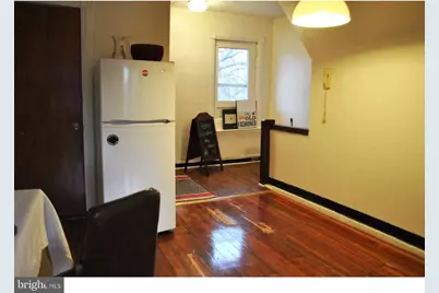 5027 Pine Street #3RD FL, Philadelphia, PA 19143 - Photo 7