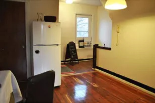 5027 Pine St, Philadelphia, PA 19143 - Photo 7
