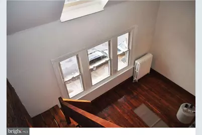 5027 Pine Street #3RD FL, Philadelphia, PA 19143 - Photo 11