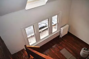5027 Pine St, Philadelphia, PA 19143 - Photo 11