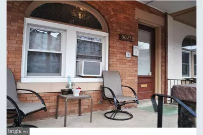 5027 Pine Street #3RD FL, Philadelphia, PA 19143 - Photo 3
