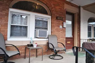 5027 Pine St, Philadelphia, PA 19143 - Photo 3