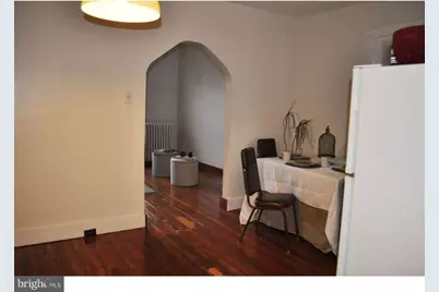5027 Pine Street #3RD FL, Philadelphia, PA 19143 - Photo 5