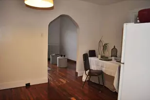 5027 Pine St, Philadelphia, PA 19143 - Photo 5