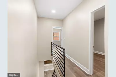 6340 Saybrook Avenue, Philadelphia, PA 19142 - Photo 7