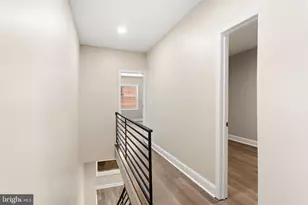 6340 Saybrook Ave, Philadelphia, PA 19142 - Photo 7