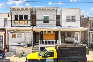 6340 Saybrook Ave, Philadelphia, PA 19142 - Photo 1