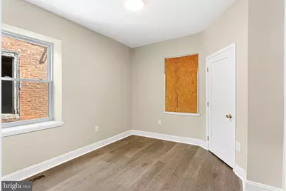 6340 Saybrook Avenue, Philadelphia, PA 19142 - Photo 5
