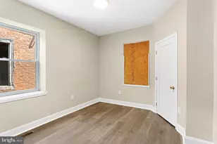 6340 Saybrook Ave, Philadelphia, PA 19142 - Photo 5