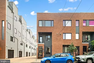 1349 N Hancock Street, Philadelphia, PA 19122 - Photo 25
