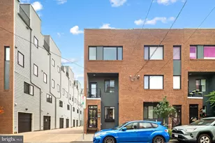1349 N Hancock St, Philadelphia, PA 19122 - Photo 25